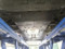 preview Volkswagen T-Cross #4