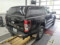 preview Ford Ranger #2