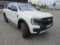 preview Ford Ranger #1