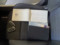 preview Nissan Qashqai #3