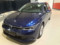 preview Volkswagen Golf #5