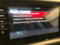 preview Skoda Kodiaq #5
