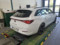 preview Cupra Leon #2