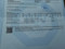 preview BMW i3 #2