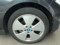 preview BMW i3 #5