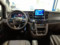 preview Ford Transit #3