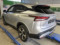 preview Nissan Qashqai #3