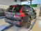 preview Volvo XC60 #2