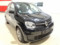 preview Renault Twingo #0