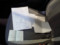preview Skoda Kamiq #2