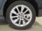 preview Skoda Kamiq #4
