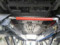 preview Citroen C3 #4