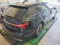preview Audi A6 #2