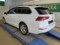 preview Volkswagen Golf #3
