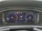 preview Volkswagen T-Cross #5