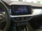 preview Skoda Kamiq #1