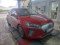 preview Hyundai IONIQ #1