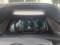preview Hyundai IONIQ #5