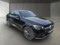 preview Mercedes GLC 300 #1