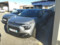 preview Citroen C3 #0