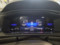 preview Volkswagen T-Roc #5