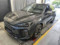 preview Cupra Terramar #0