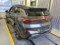 preview Cupra Terramar #3
