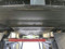 preview Cupra Terramar #4