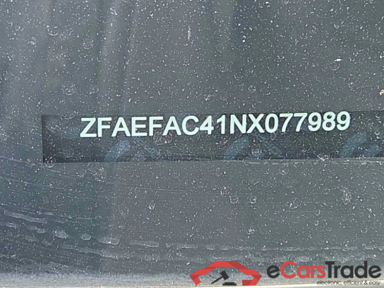 Fiat 500 e (332) Lim. (2020->) DE - LimS3, Icon (42 kWh), 2020 - 2023 #3