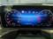 preview Mercedes C 300 #5