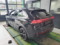 preview Volkswagen Taigo #3