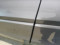 preview Volkswagen T-Roc #3