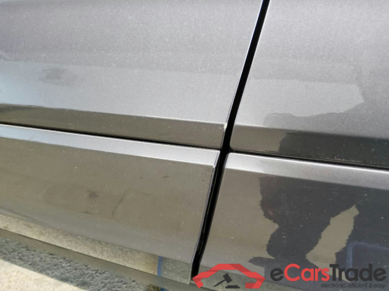 Volkswagen T-Roc Cabriolet (AC8)(12.2021->) DE - Ca2 1.5 TSI EU6e, R-Line, (Facelift) 2024 - 2026 #4