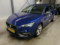 preview Seat Leon #0