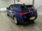preview Seat Leon #5