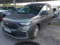 preview Ford Other #0