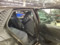 preview Cupra Born #4