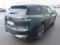 preview BMW iX #3