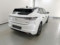preview DS Automobiles DS4 #3