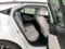 preview DS Automobiles DS4 #5