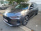 preview Ford Focus #0