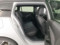 preview Opel Astra #5
