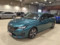 preview Peugeot 308 #0