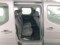 preview Peugeot Rifter #5