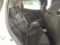 preview Renault Clio #4