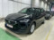 preview Seat Tarraco #0