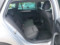 preview Skoda Superb #5