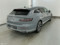 preview Volkswagen Arteon #3