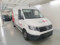 preview Volkswagen Crafter #1