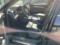 preview Audi Q5 #5